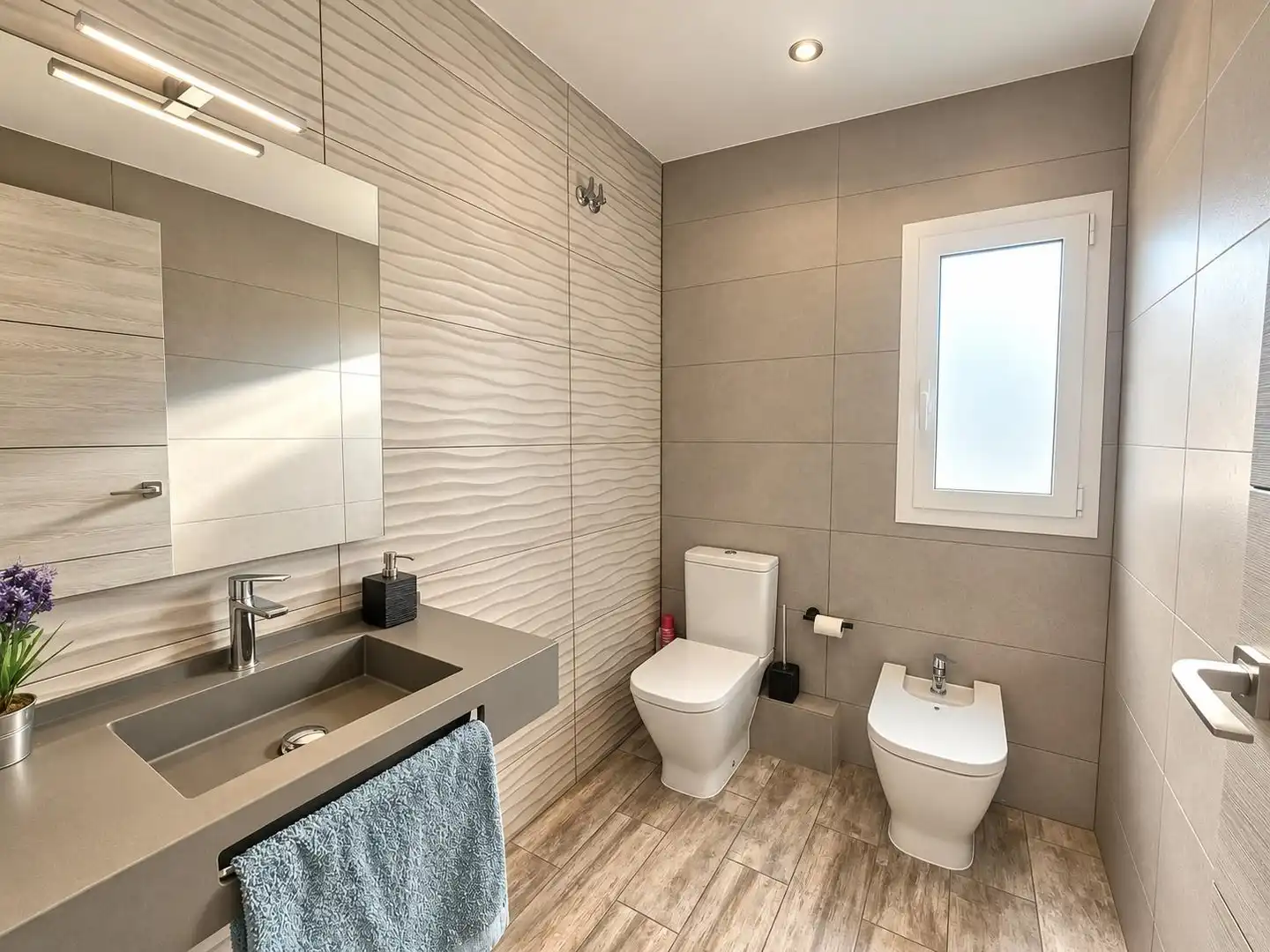 Ático en venta en Llatí, imagen 8