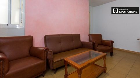 Foto 3 de Habitació a Centro - Sagrario, Granada Capital