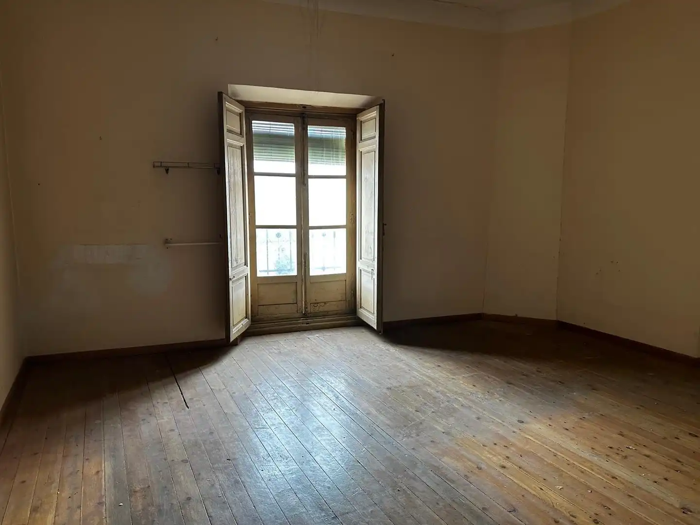 Casa amb terrassa en venda a Tielmes, imagen 3