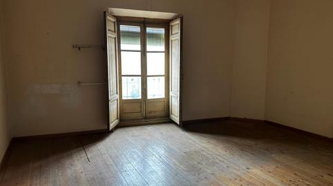 Foto 3 de Casa o xalet en venda a Tielmes, Madrid