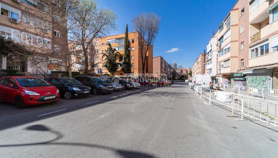 Photo 1 of Flat for sale in Tres Olivos - Valverde, Madrid