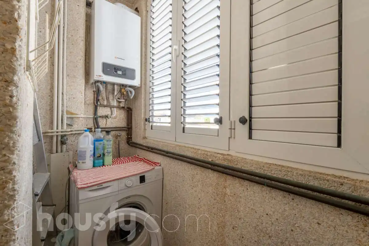 Wohnung mit Aufzug zum Verkauf in Carrer de Salvador Olivella ., imagen 25