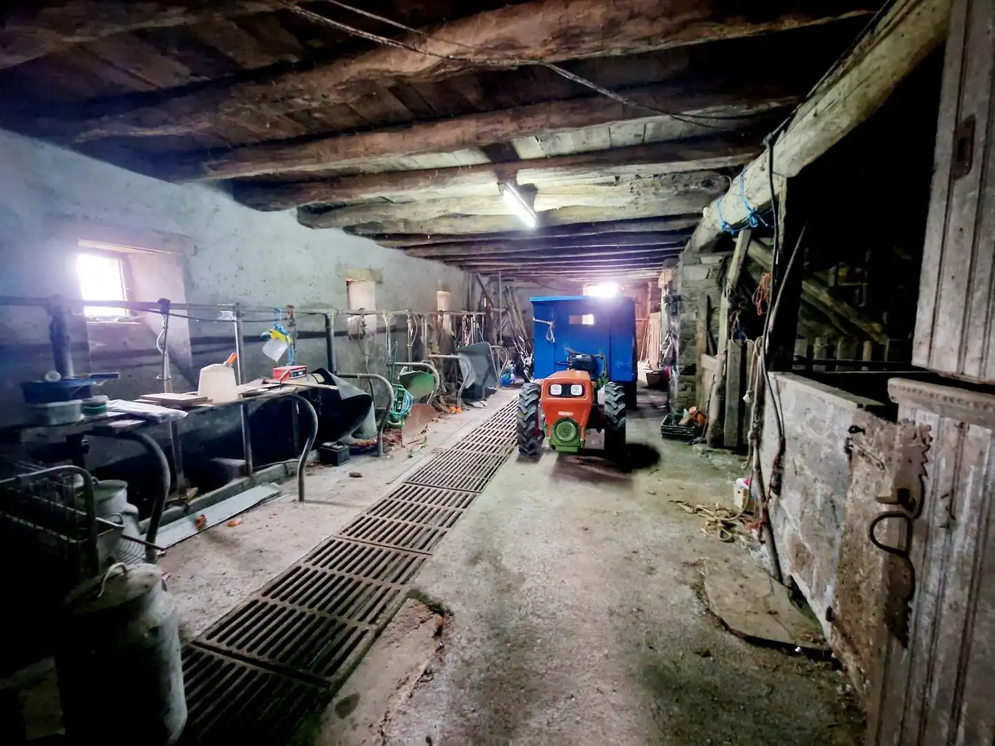 Casa en venda a CANCELOS, imagen 26