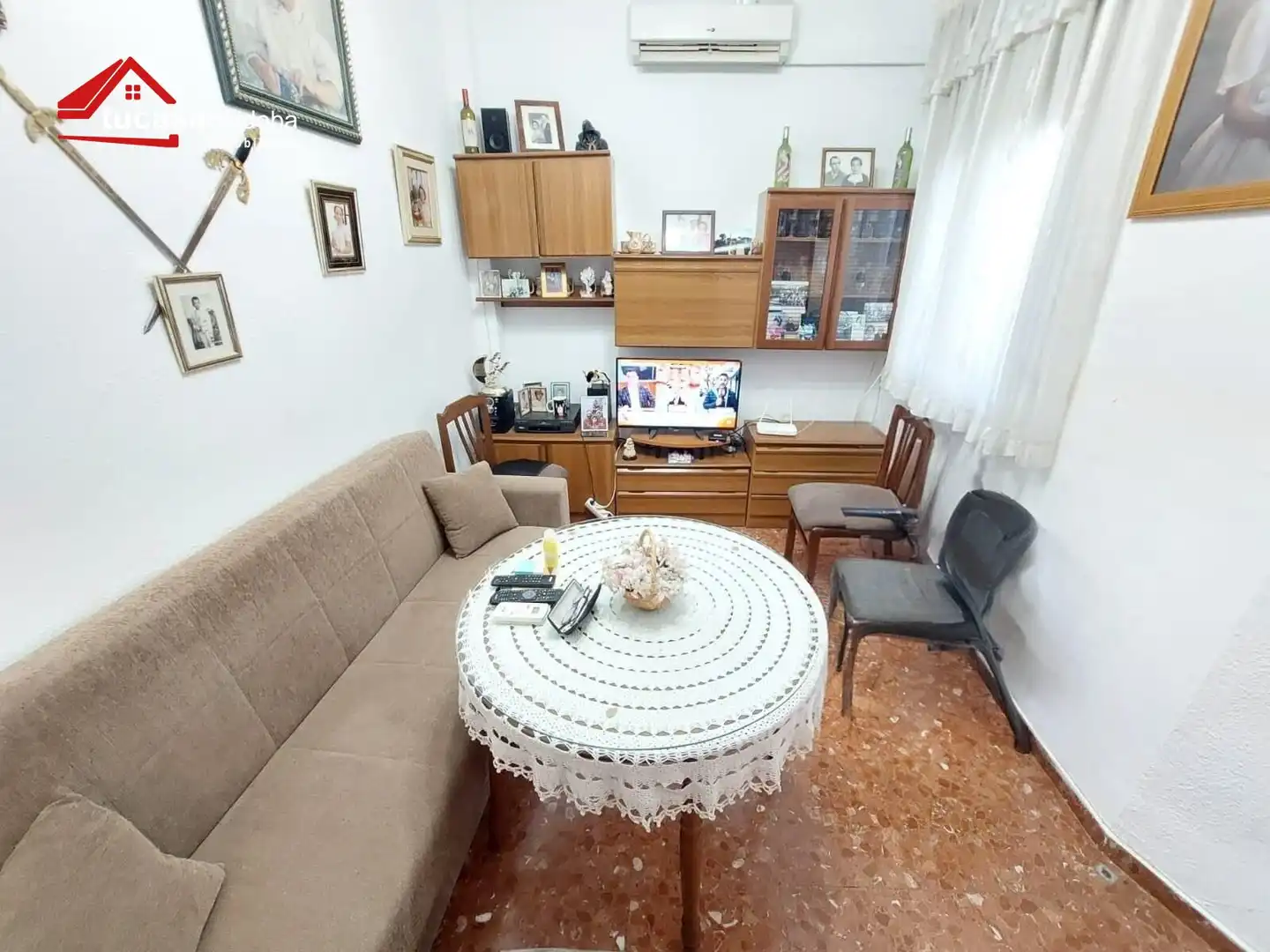 Casa en venda a Sur, imagen 8