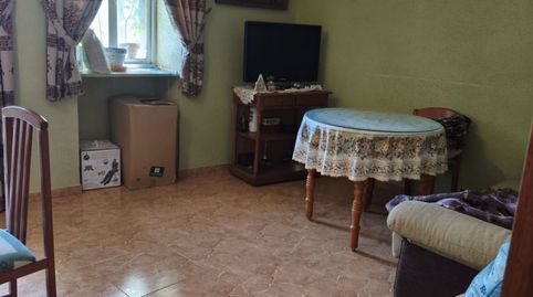 Foto 5 de Casa o xalet en venda a Bedmar y Garcíez, Jaén