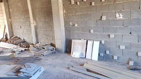 PISOS EN VENTA PARA REFORMA EN ZONA CENTRICA DE CEHEGIN, immagine 4