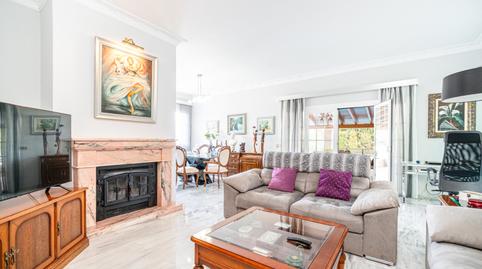 Foto 4 de Casa o xalet en venda a Carrer de Cas Capità, Sa Cabaneta, Illes Balears