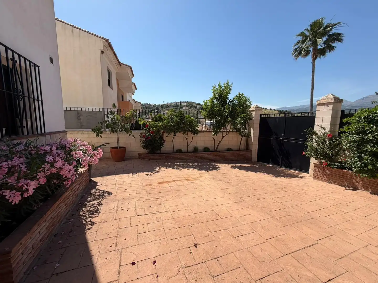 Villa avec terrasse à vendre à Alcaucín, imagen 7