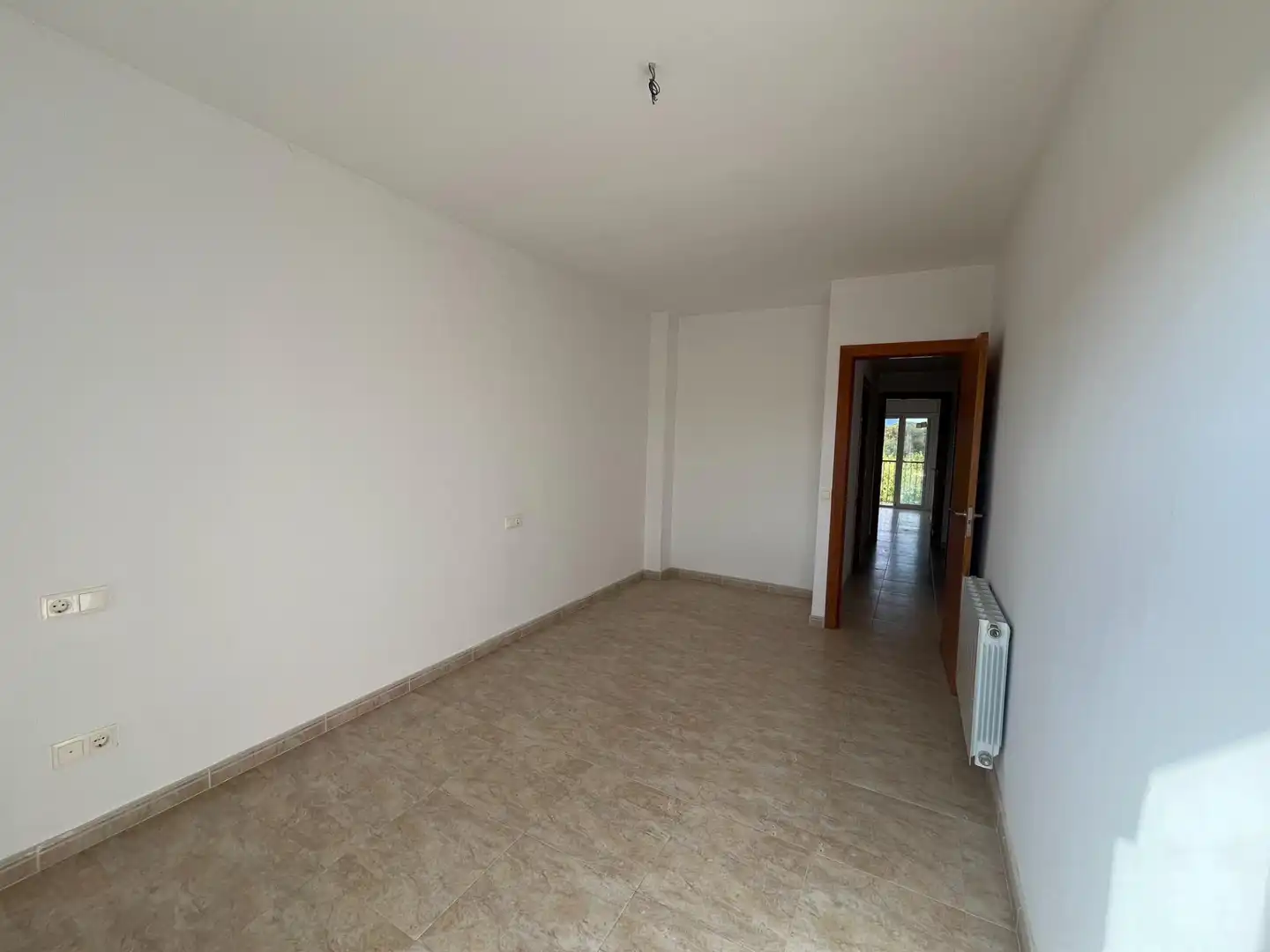 Duplexes for sale in Tordera  with Terrace and Balcony