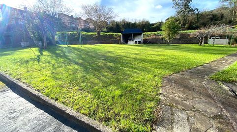 Foto 2 de Casa o xalet en venda a Barrio Otañes, Otañes - Talledo, Castro-Urdiales