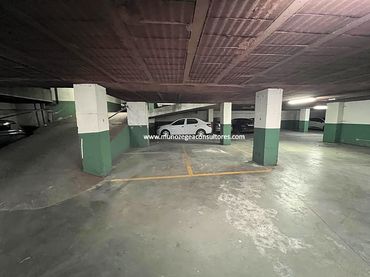 Individuel à vendre à Las Tinajerías - Juderías