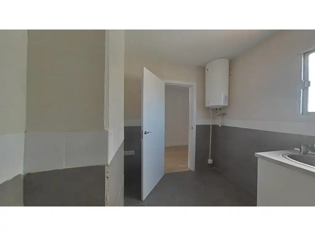 Piso en venta en Calle Onze, imagen 9