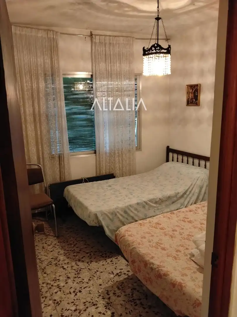 Casa en venda a castillo, imagen 26