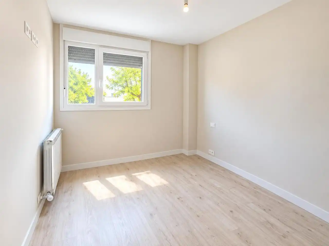 Piso con piscina en venta en Calle Baleares, imagen 19