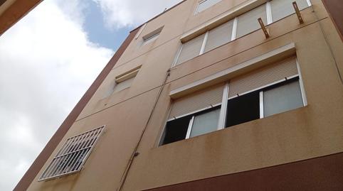 Foto 3 de Apartament en venda a La Chanca - Pescadería, Almería