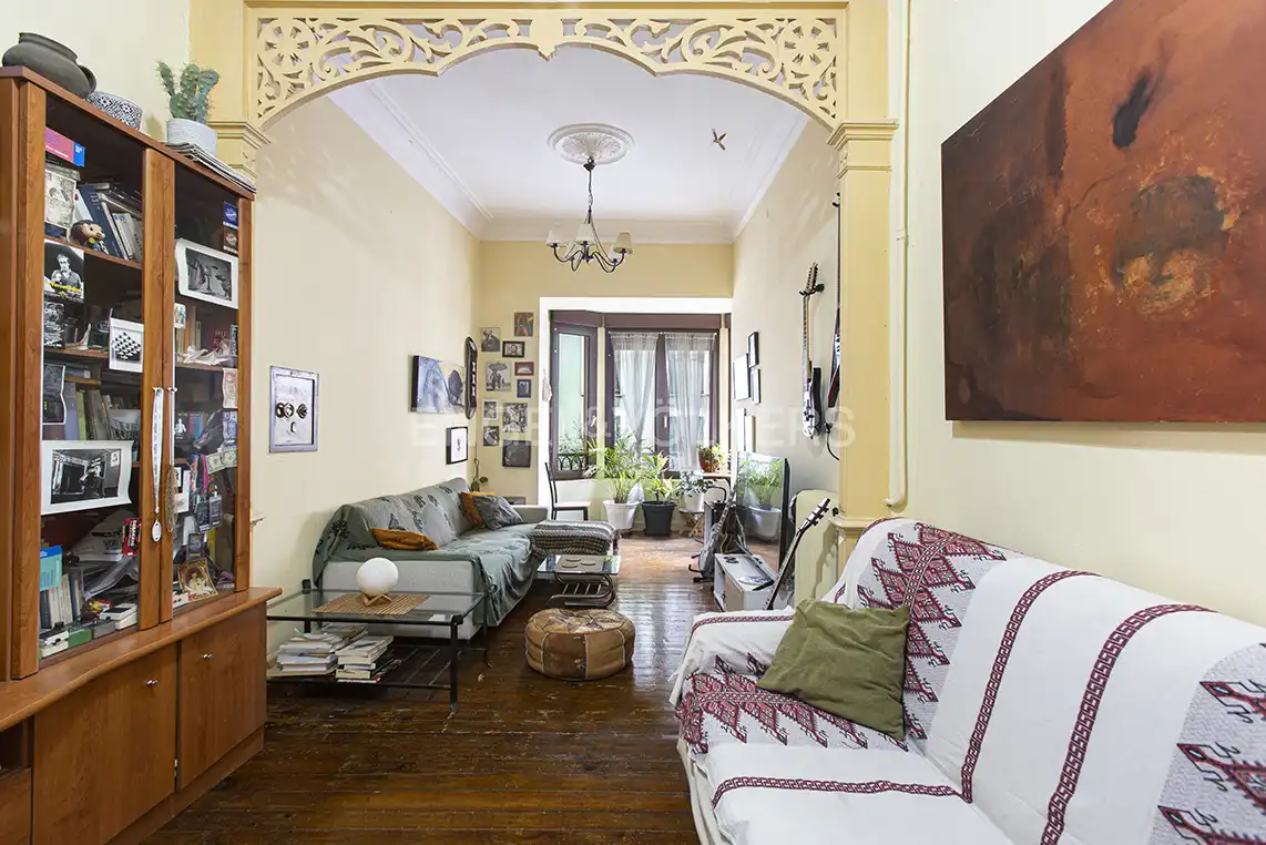 Appartement à vendre à Centro, imagen 4