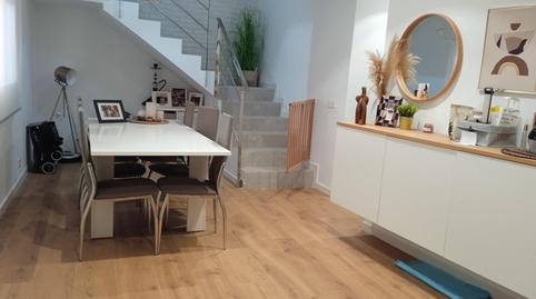 Photo 2 of Single-family semi-detached for sale in Jubalcoi, Elche / Elx