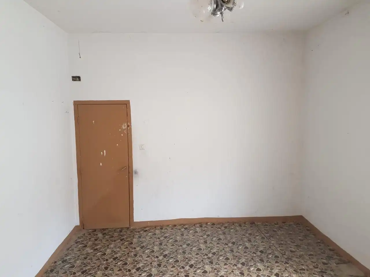Einfamilien-Reihenhaus zum Verkauf in Cantarranas, Horcajo de Santiago