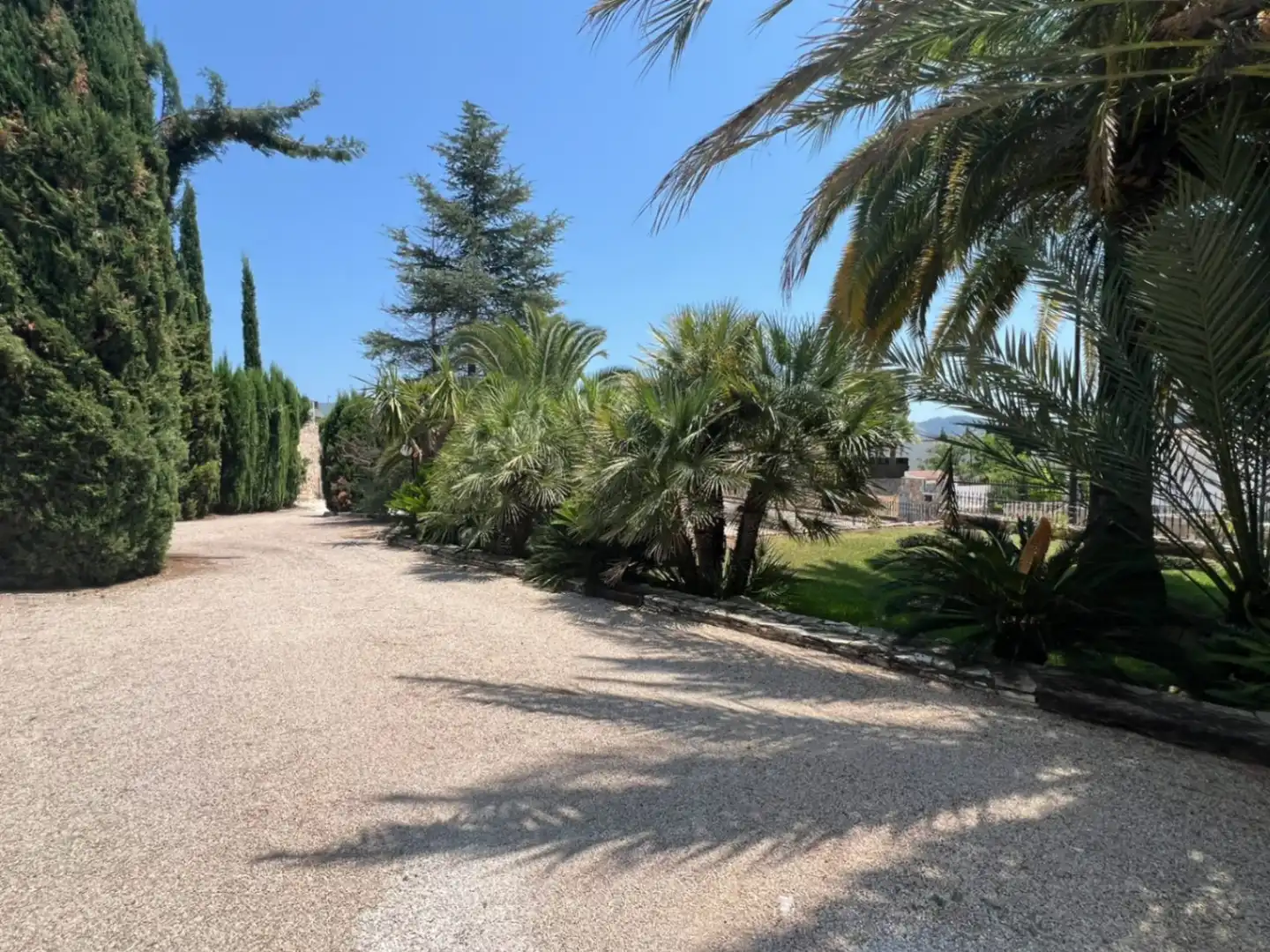 Villa mit Pool zum Verkauf in Pego, imagen 18
