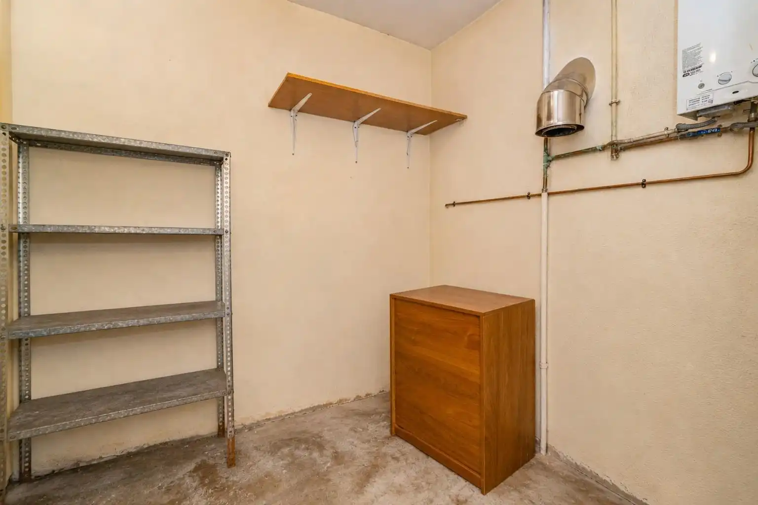 Villa mit Terrasse zum Verkauf in Calle Calle de la Huerta de Belén, imagen 31