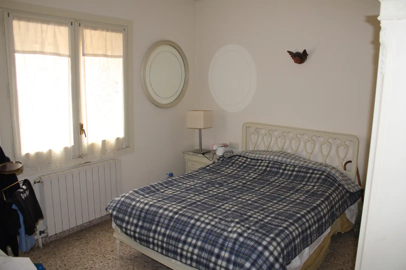 Casa rustica in vendita a Sant Isidre 14, imagen 24