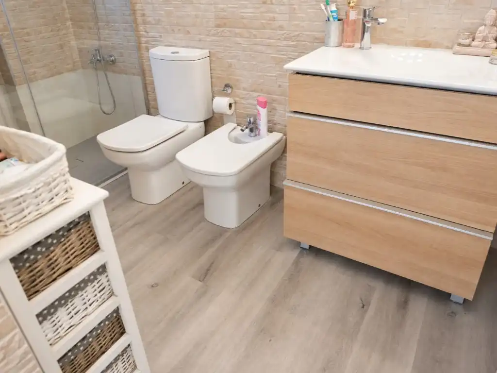 Appartement avec ascenseur à vendre à Avenida Rial Canalies, imagen 24