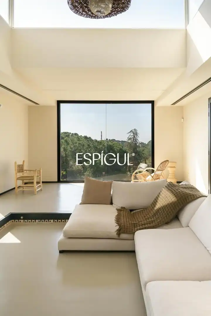 Maison avec terrasse à vendre à Bonaplata, imagen 26
