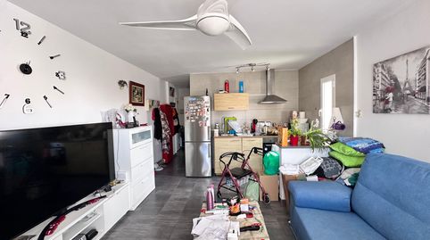 Foto 5 de Apartamento en venta en Avenida Gamonal, Parque de la Paloma, Benalmádena