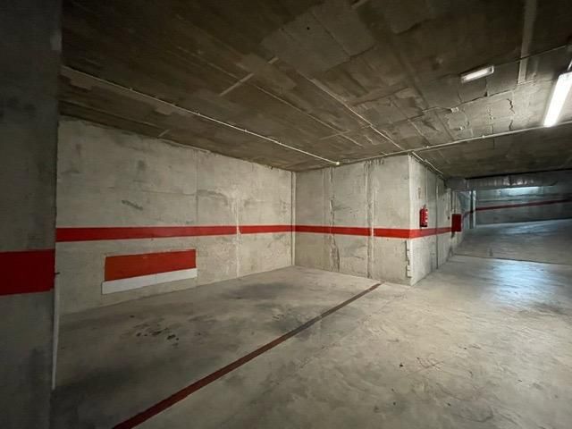 Parking of Garage for sale in Amposta