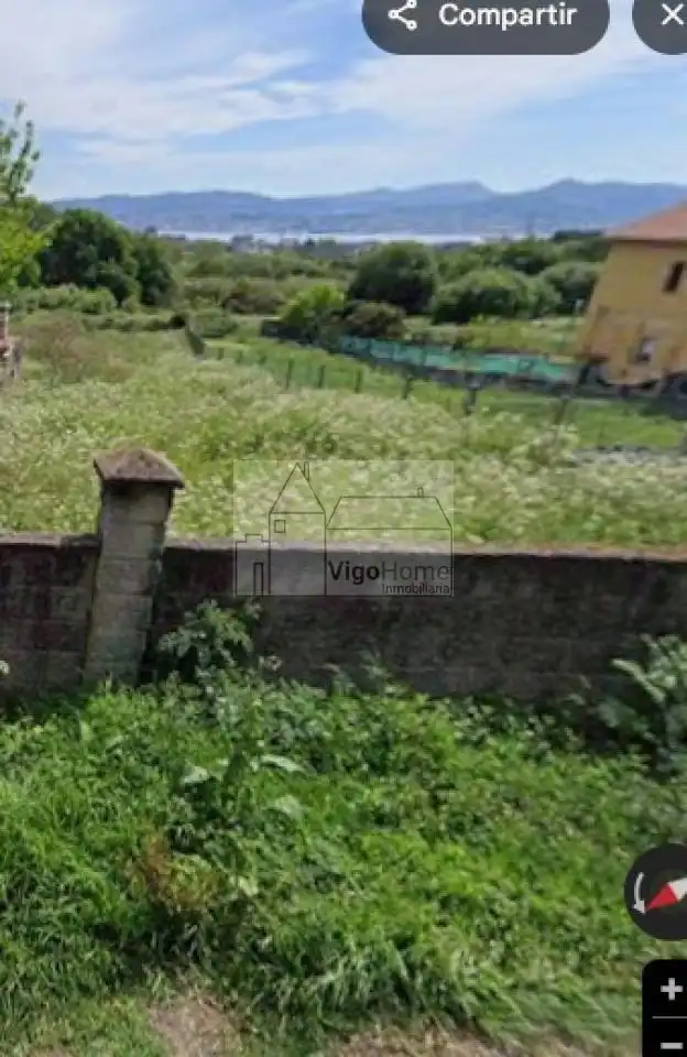 Residential land for sale in Darbo, imagen 11