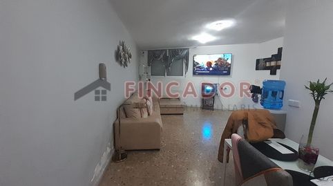 Foto 4 de Piso en venta en Carrer de la Rosa D'alejandría, Pubilla Cases, L'Hospitalet de Llobregat