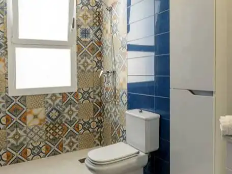 Landhaus zum Verkauf in C olivar 5, imagen 10