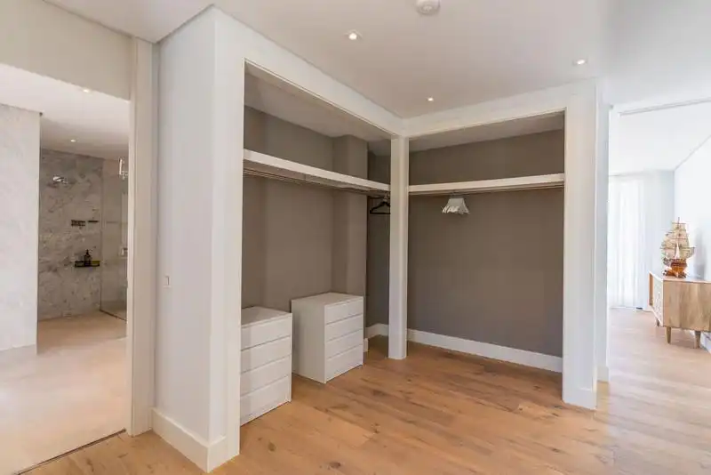 Casa amb terrassa en venda a Elviria - Cabopino, imagen 17