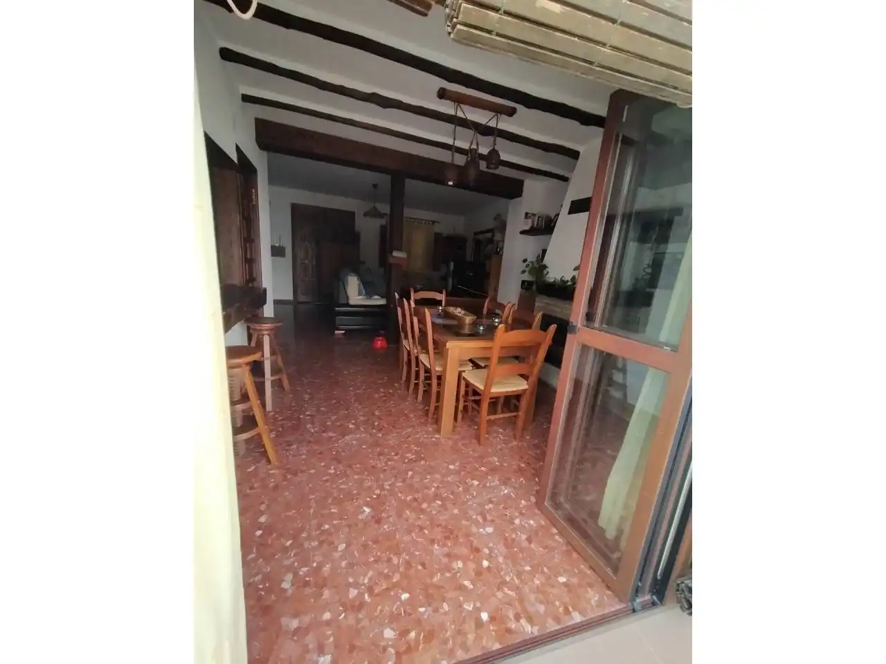 Maison à vendre à Cabra, imagen 8