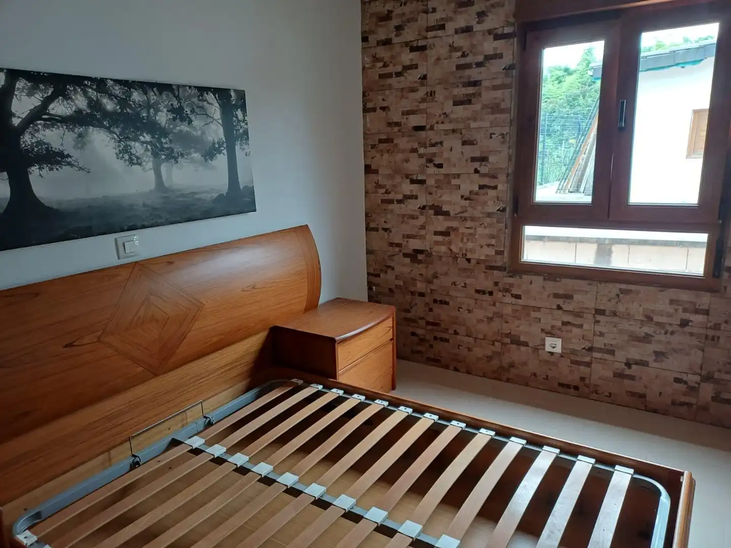 Casa in vendita a Marina de Cudeyo, imagen 17