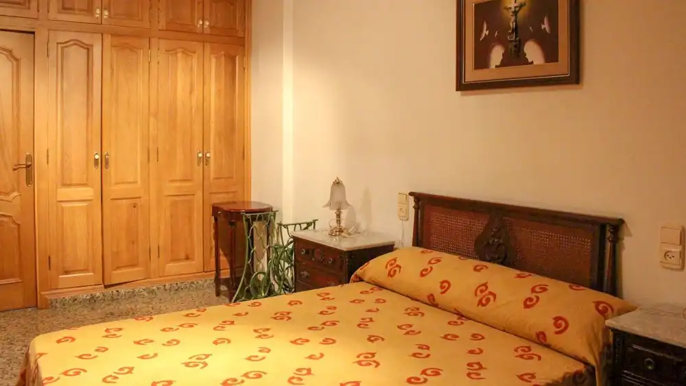 Haus mit Garten zum Verkauf in Pego, imagen 8