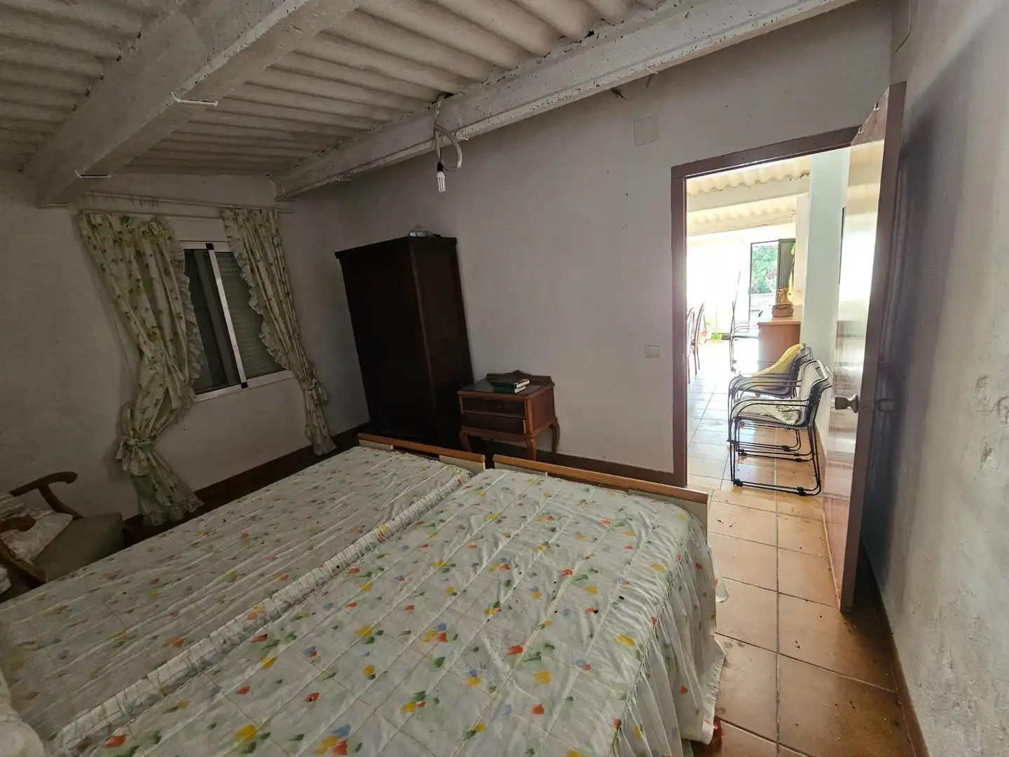 Country house for sale in Alcanar, imagen 14