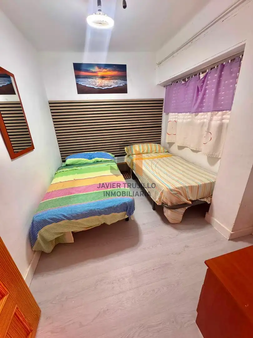 Piso con ascensor en venta en N/A, imagen 8