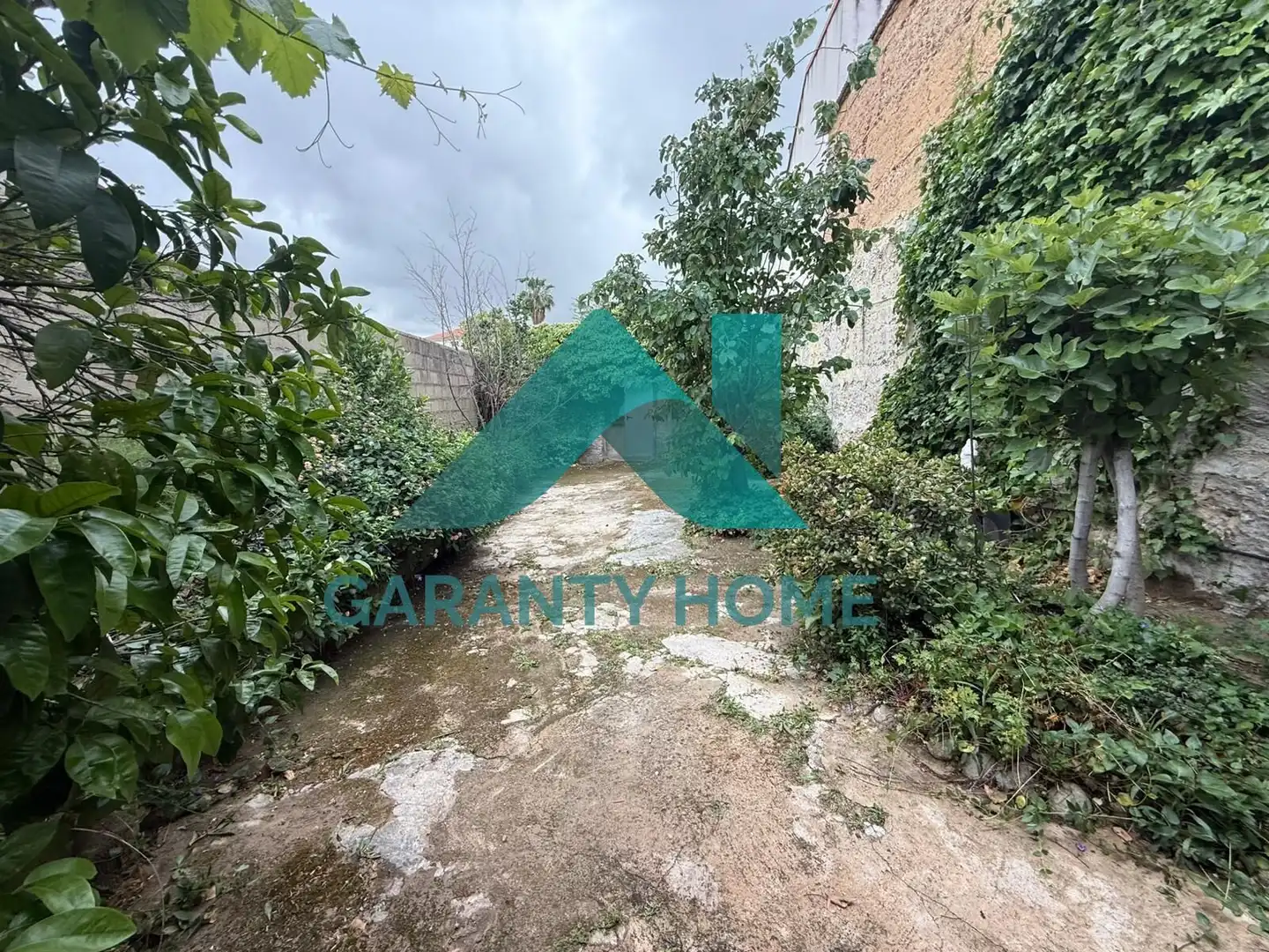 Casa en venda a Sierra de Fuentes, imagen 26