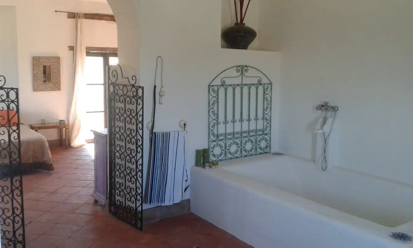 Casa rústica en venda a Huelma, imagen 20