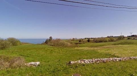 Foto 4 de Residencial en venta en Ribadedeva, Asturias