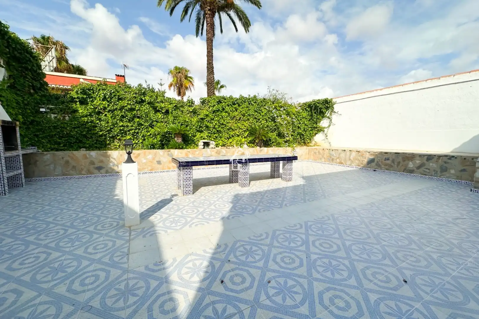 Maison avec terrasse à louer à Zona Carrefour - Urbanizaciones, imagen 2