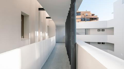 Foto 2 de Apartament en venda a Zona Calvario, Estepona