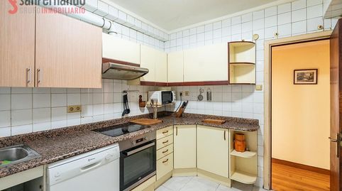 Foto 3 de Piso en venta en Reina Victoria, Puerto Chico, Santander