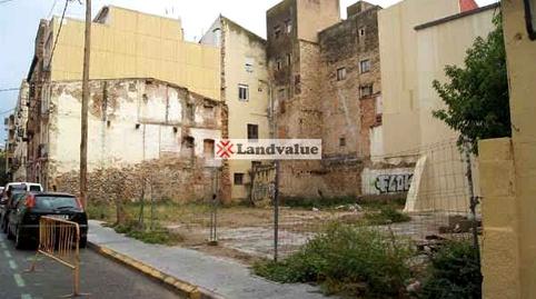 Photo 4 of Residential for sale in Carrer de Smith, 14, Barris Marítims, Tarragona