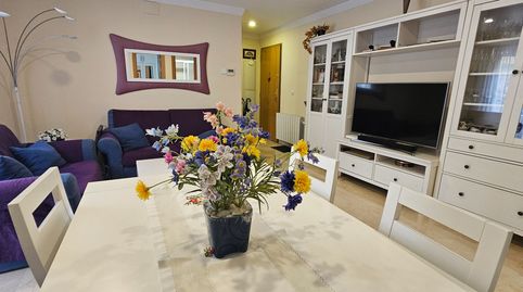 Photo 3 of Flat for sale in Maracena, Granada