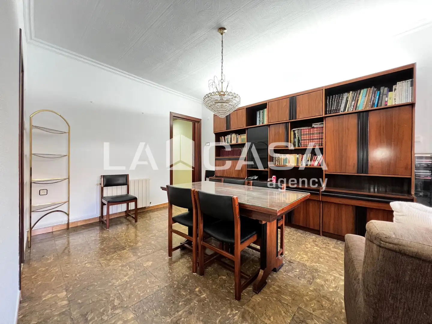 Appartement à vendre à Carrer de Cervantes, imagen 14