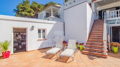 Foto 2 de Casa o chalet en venta en Alaior poble, Alaior