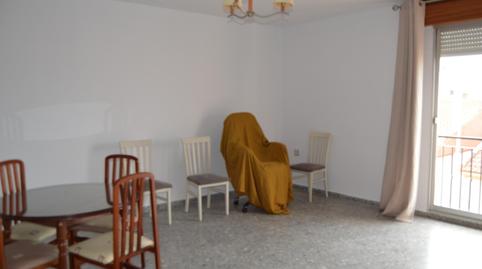 Photo 5 of Flat to rent in Poniente, Granada