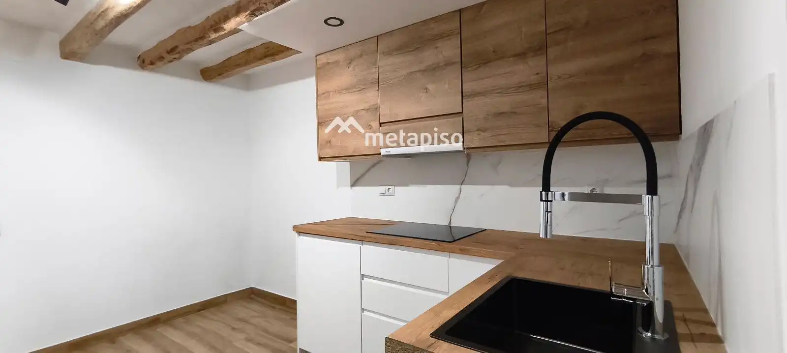 Casa en venta en Barceloneta Alta, imagen 5